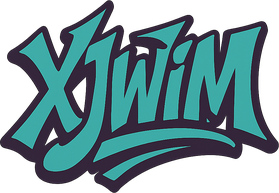 XJWIM